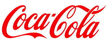 Cola