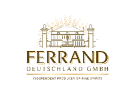 Ferrand