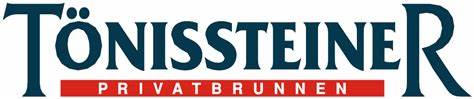 T&ouml;nissteiner