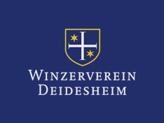 Winzerverein Deidesheim