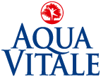 aquavitale