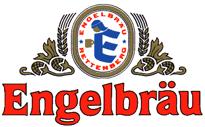 Engelbr&auml;u